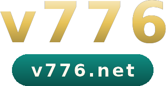 v776 logo