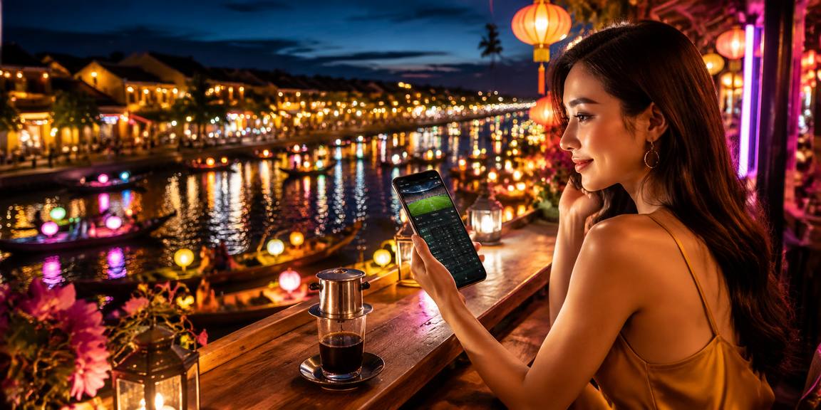 v776 Thẻ Ngân Hàng Blackjack