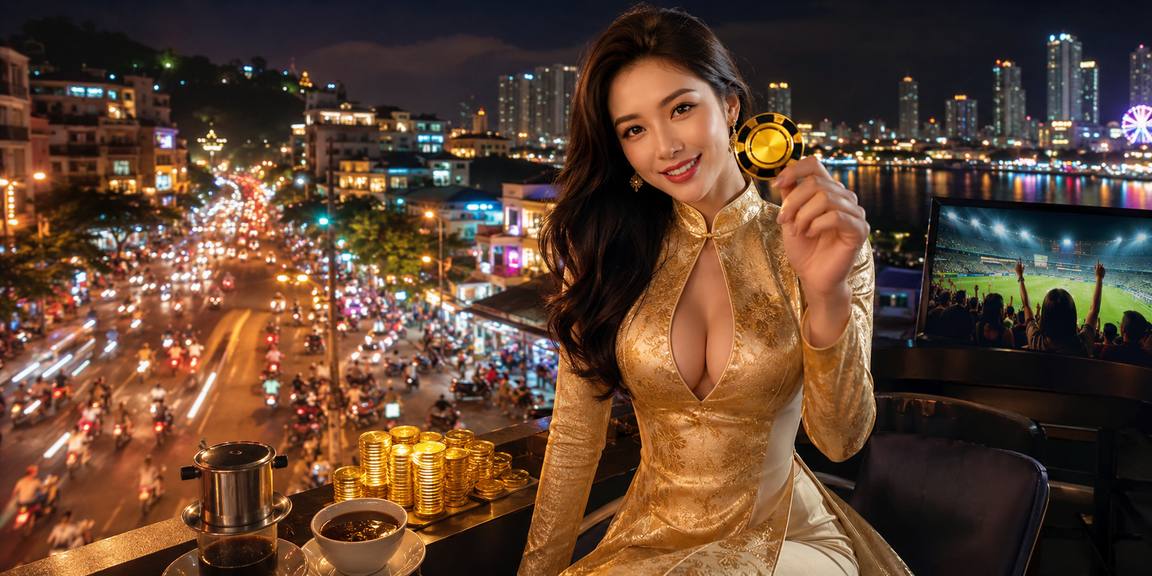 v776 Cài ứng dụng v776 trong 3 bước