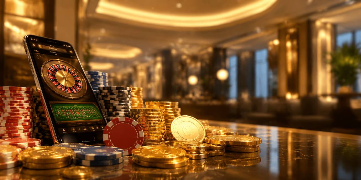 v776 v776 Casino trực tiếp Slot