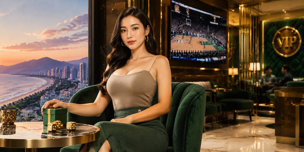v776 Câu chuyện đằng sau v776